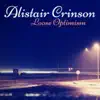 Alistair Crinson - Loose Optimism